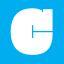 Website icon for cphmag.com