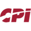 Website icon for cpii.com