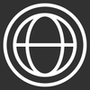 Website icon for cpiusa.org