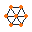 Website icon for cplng.org