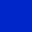 Website icon for cpme.eu
