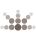 Website icon for cppvd.ch