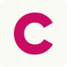 Website icon for cprime.com