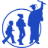 Website icon for cps.k12.il.us