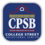 Website icon for cpsb.org