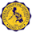 Website icon for cpu.edu.ph