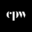 Website icon for cpw.org