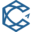 Website icon for cra.com