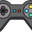 Website icon for craazygames.net