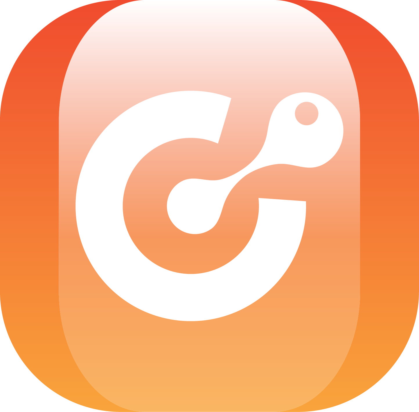 Website icon for cracindia.in