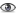 Website icon for cracknclex.com