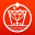 Website icon for craftnotes.net