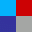 Website icon for craftsmanshipmuseum.com