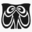 Website icon for craftsmanspace.com