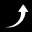Website icon for craftuplearn.com
