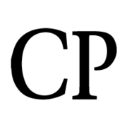Website icon for craigdailypress.com