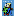 Website icon for craigstreetcats.ca