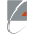 Website icon for craneae.com