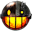Website icon for crankeduptv.com