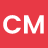 Website icon for crans-montana.ch