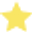 Website icon for crappychildhoodfairy.com