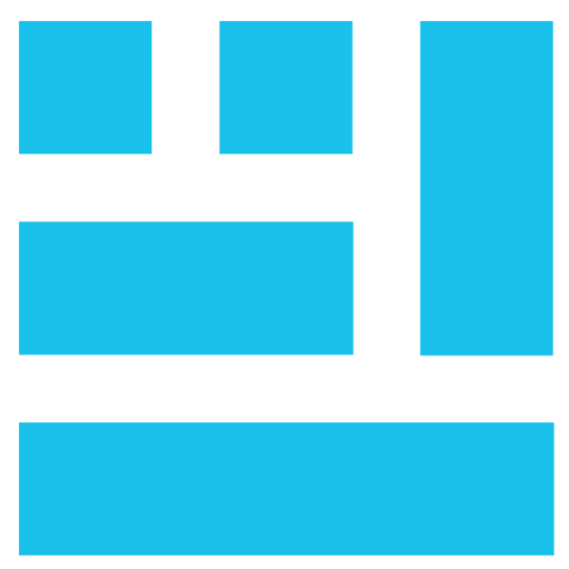 Website icon for cratedb.com