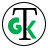 Website icon for crazygktrick.com