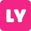 Website icon for crazylemontree.se