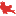 Website icon for crblm.ca