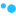 Website icon for creanetbilisim.com
