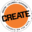 Website icon for createcouncil.org