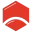 Website icon for createdigital.org.au