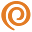 Website icon for createtv.com
