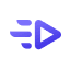 Website icon for creatify.ai