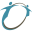 Website icon for creatingops.org