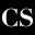 Website icon for creative.salon