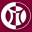 Website icon for creativemusic.org