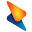 Website icon for creativesafetysupply.com