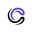 Website icon for creativestation.id