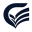 Website icon for creativetaleem.app