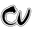 Website icon for creativeuncut.com