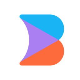 Website icon for creatorshouse.ai