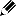 Website icon for creatureartteacher.com
