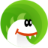 Website icon for creazilla.com