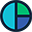 Website icon for credentialingexcellence.org