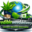 Website icon for credibleweeddelivery.com