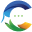 Website icon for credit.org