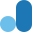 Website icon for creditdonkey.com