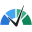 Website icon for creditinfocenter.com