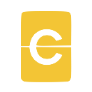 Website icon for creditmyflights.com